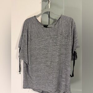 New Directions Blouse